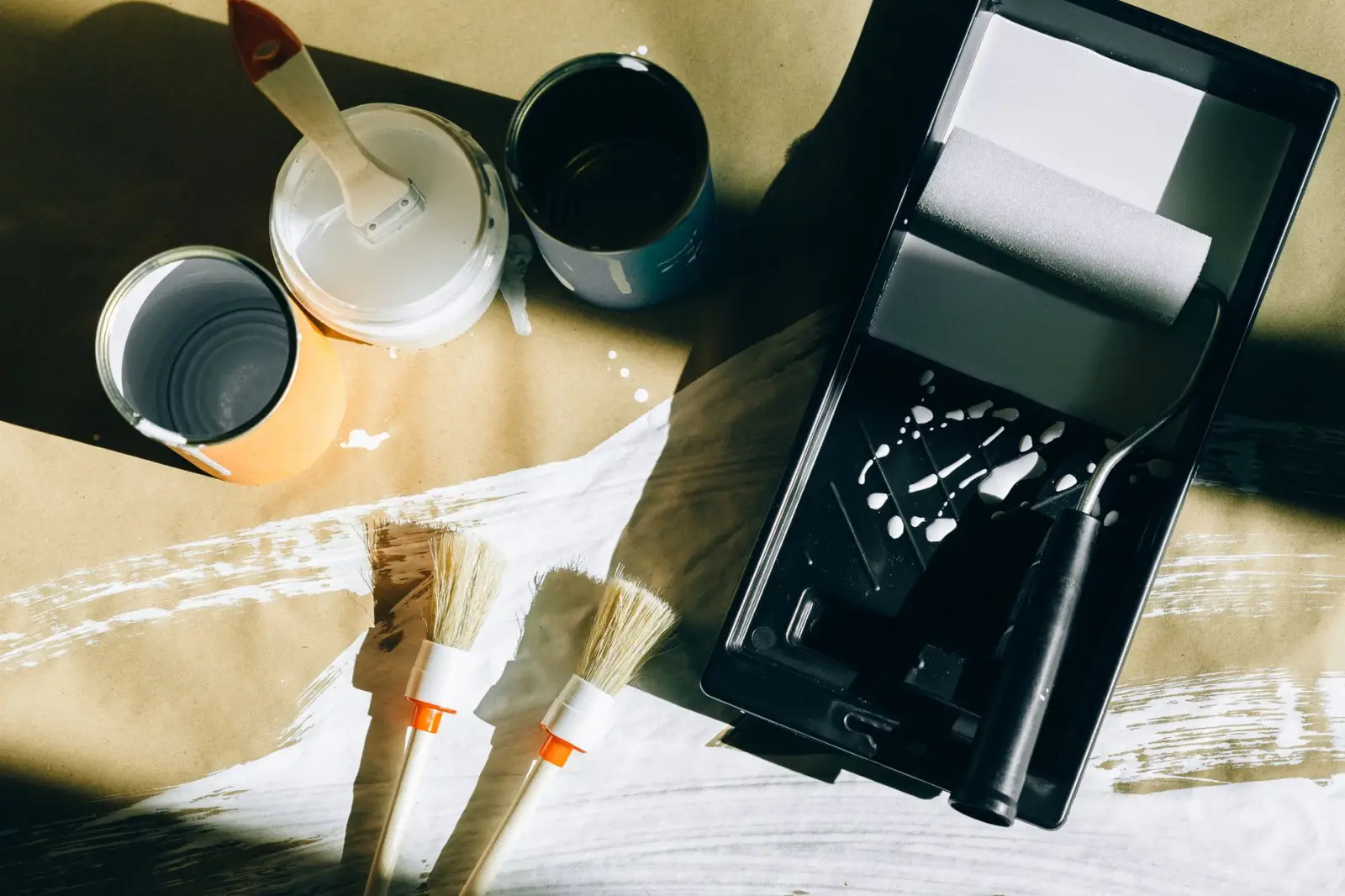 陕西光纤收发器在弱电工程中的选型要点与故障排查指南