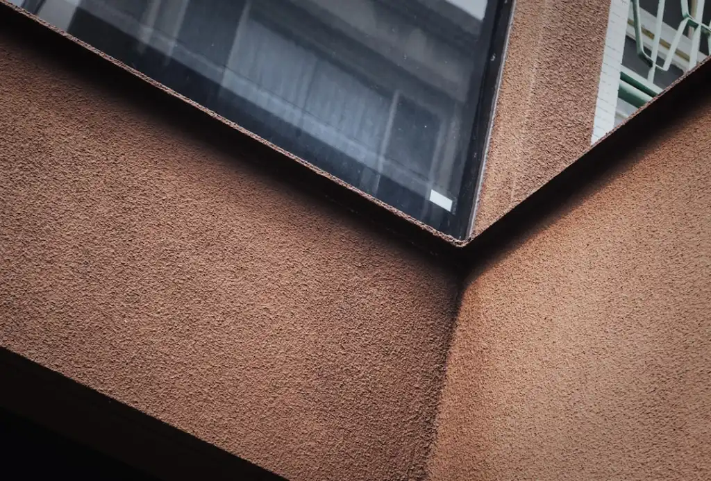 单模与多模光纤跳线有什么区别?弱电工程采购前必读的技术对比正文配图 1